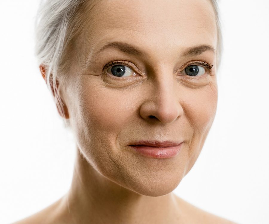 Aging skin treatments at Florida Aesthetics and Wellness Brandon FL