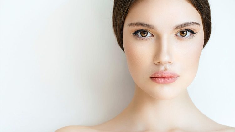 About Reviews at Florida Aesthetics and Wellness Brandon FL