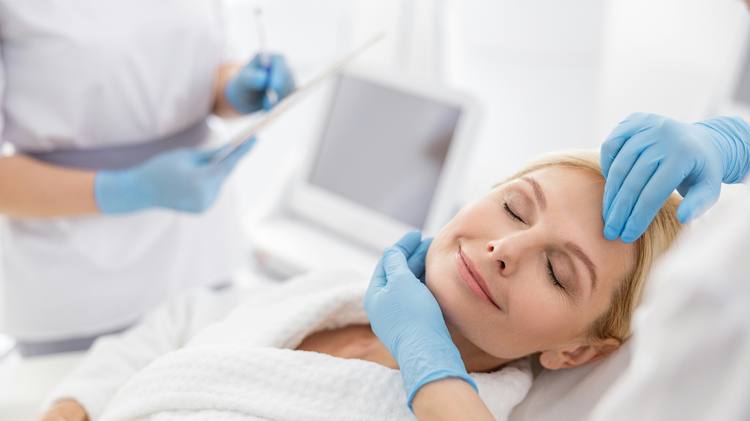 About at Florida Aesthetics and Wellness Brandon FL