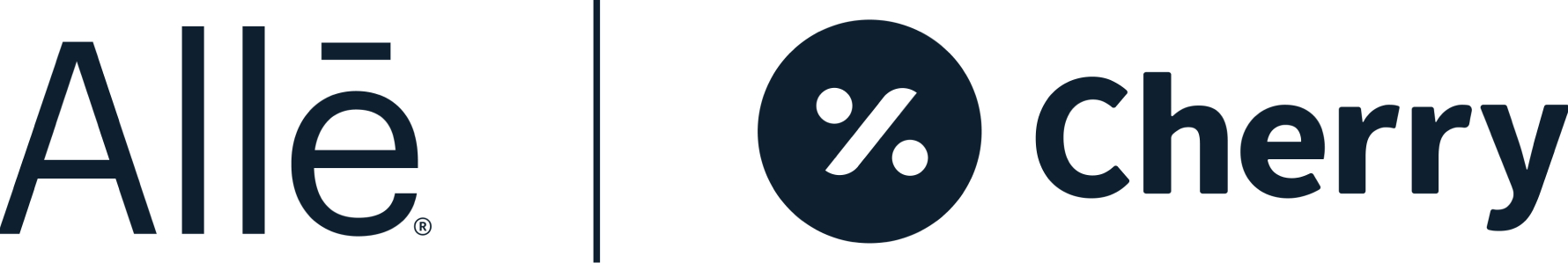 Allē Rewards and Cherry Payment Plans