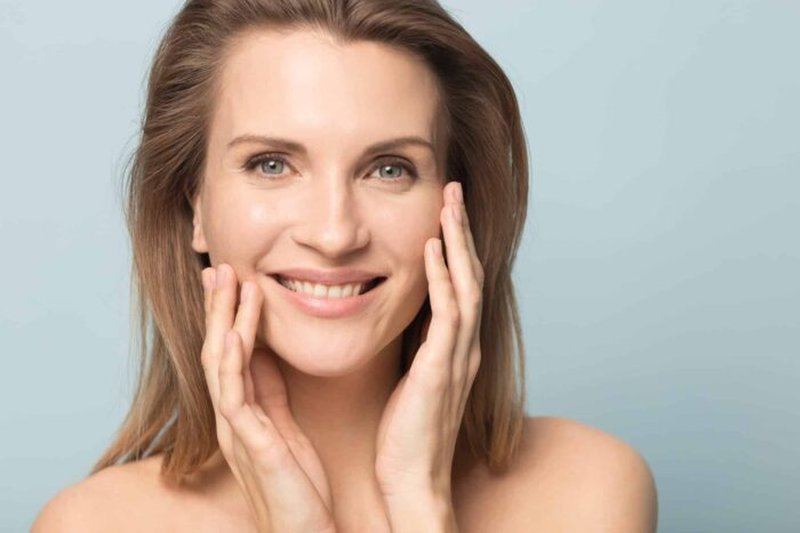 BBL HEROic light therapy at Florida Aesthetics and Wellness Brandon FL