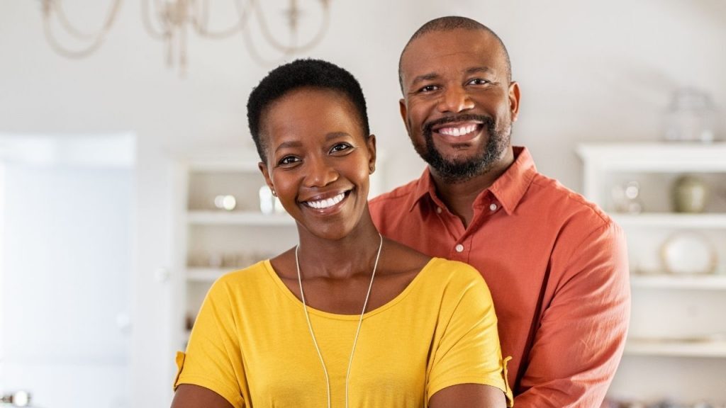 Hormone replacement therapy for men and women at Florida Aesthetics and Wellness Brandon FL