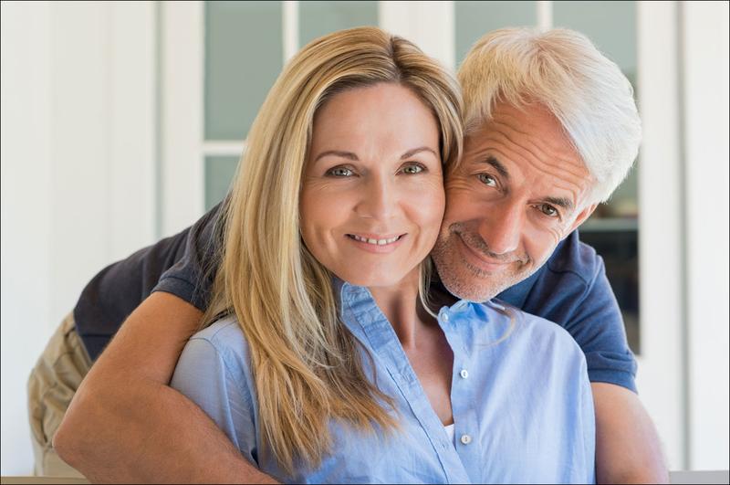 Hormone therapy for men and women at Florida Aesthetics and Wellness Brandon FL