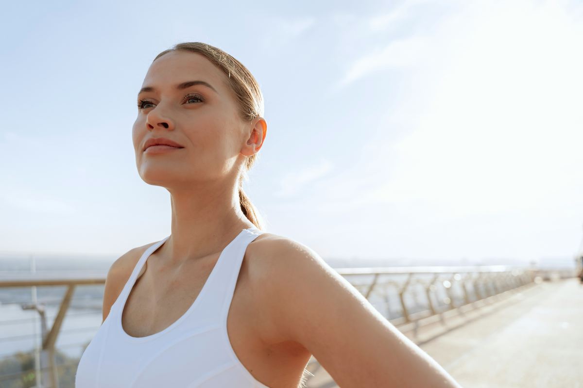 Hormone replacement therapy for men and women at Florida Aesthetics and Wellness Brandon FL