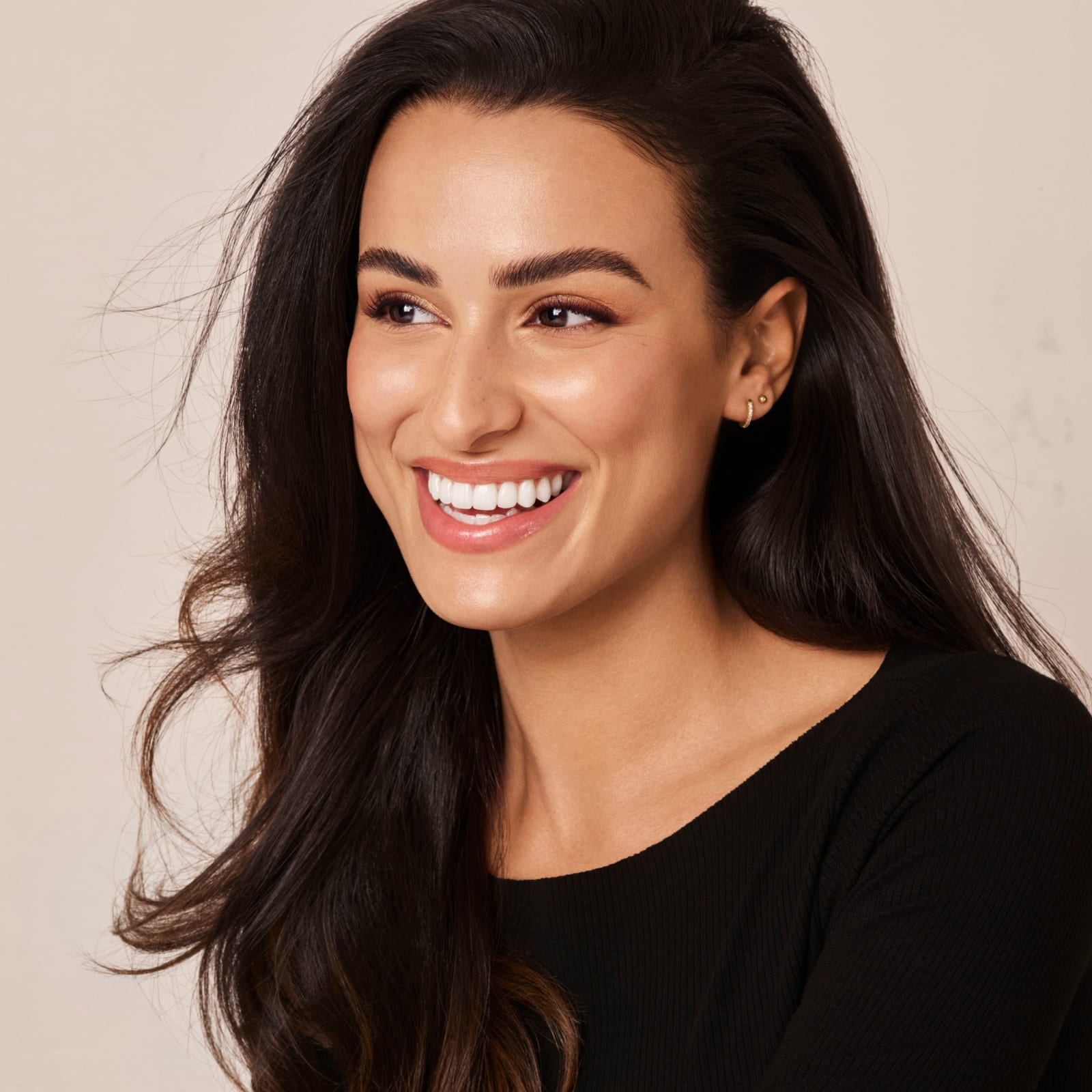 JUVÉDERM® dermal filler