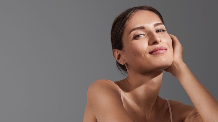 Injectable Treatments Botox at Florida Aesthetics and Wellness Brandon FL