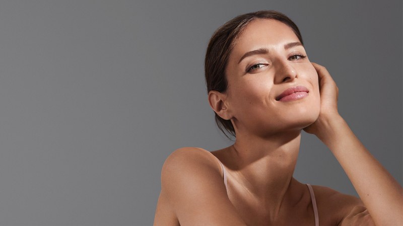 Botox neurotoxin treatment at Florida Aesthetics and Wellness Brandon FL