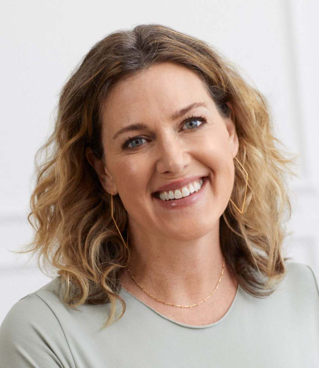 Dermal filler treatment
