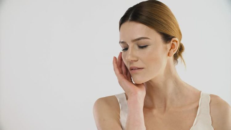 Injectable Treatments Botox For Jaw Pain Tmj at Florida Aesthetics and Wellness Brandon FL