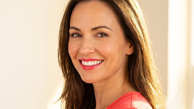 Botox® wrinkle treatment at Florida Aesthetics and Wellness in Brandon, FL