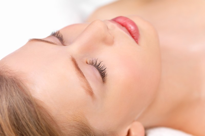 VI Peel at Florida Aesthetics and Wellness Brandon FL