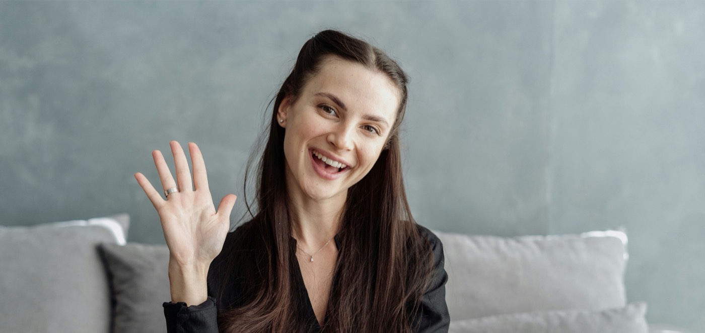 Botox for hand and palm sweating hyperhidrosis at Florida Aesthetics and Wellness Brandon FL