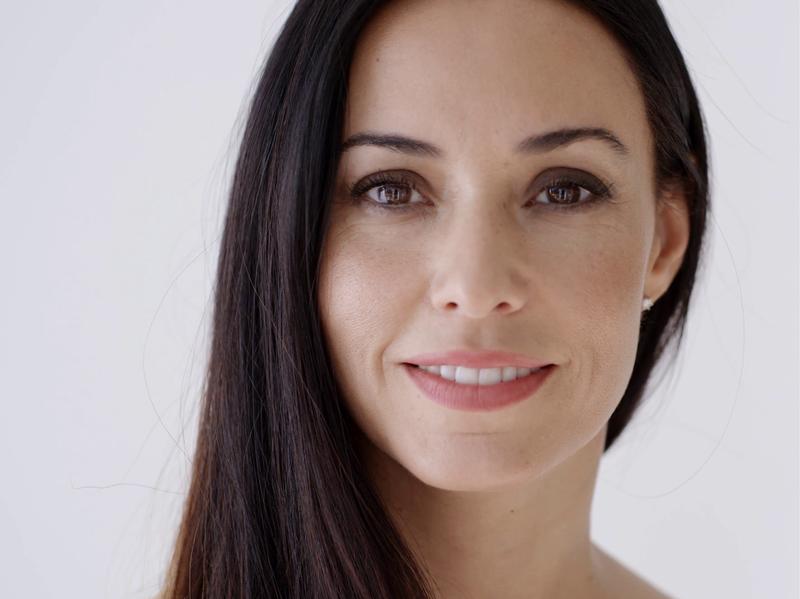 Dermaplaning treatment Brandon FL