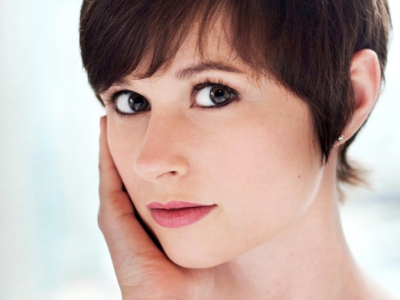 Facial treatment options at Florida Aesthetics and Wellness