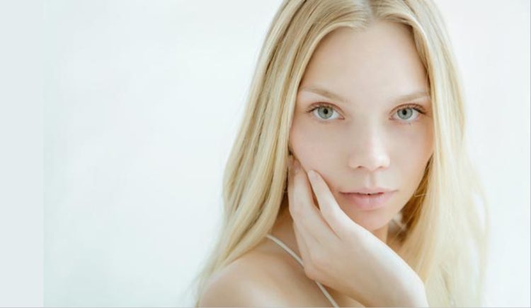 DiamondGlow facial at Florida Aesthetics and Wellness Brandon FL
