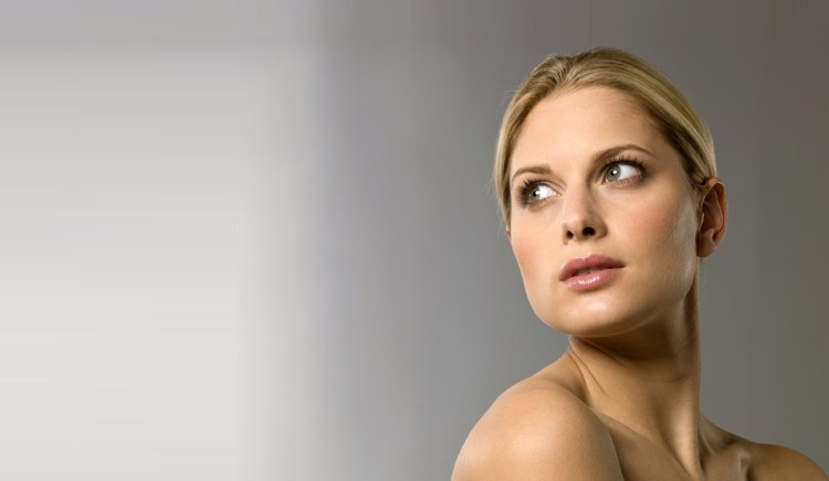 DiamondGlow facial at Florida Aesthetics and Wellness Brandon FL