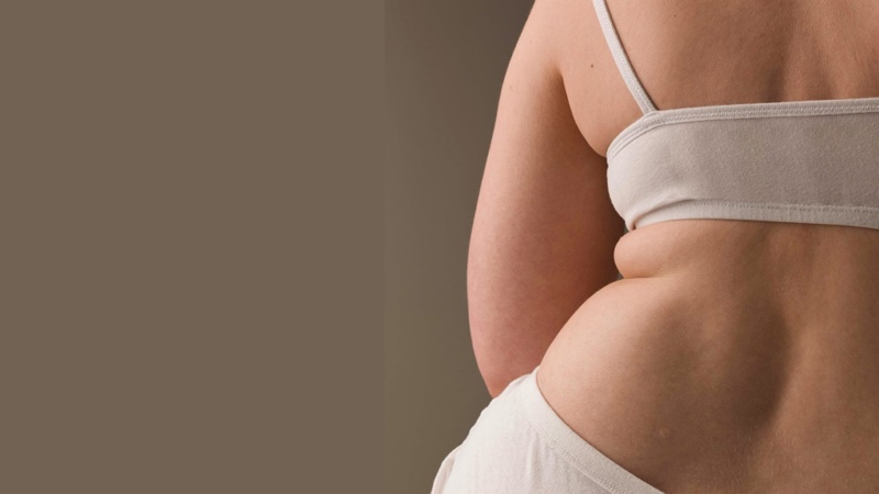 Contrave weight loss medication