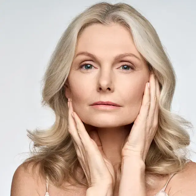 Dysport® neurotoxin treatment at Florida Aesthetics and Wellness Brandon FL
