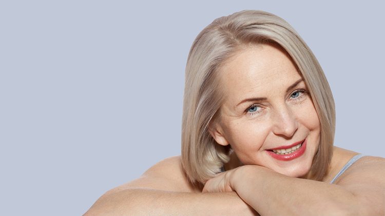 Injectable Treatments Dysport at Florida Aesthetics and Wellness Brandon FL