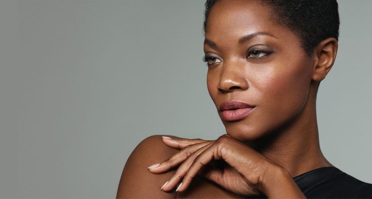 Melasma treatment at Florida Aesthetics and Wellness Brandon FL
