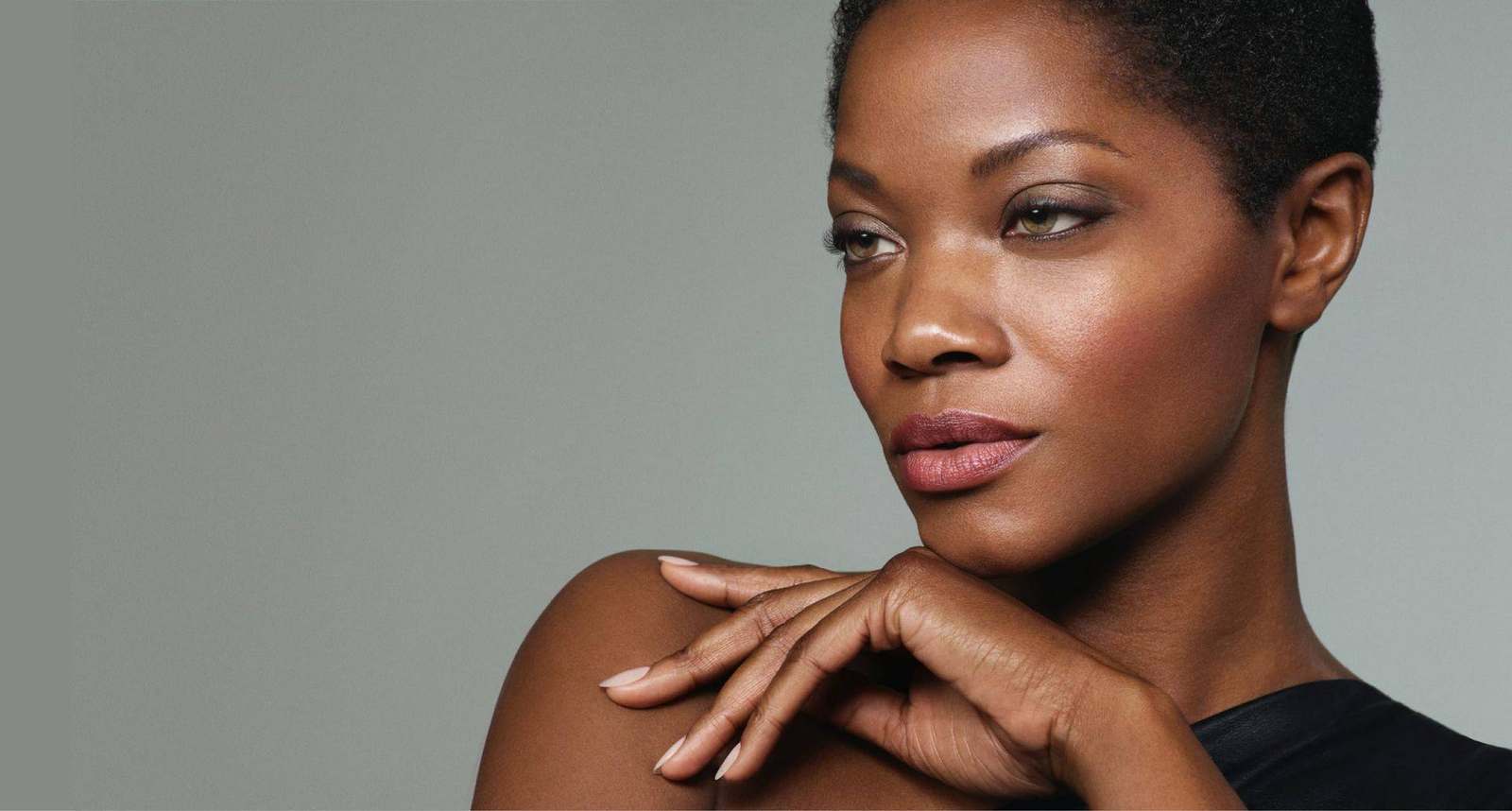 Laser skin rejuvenation at Florida Aesthetics and Wellness Brandon FL