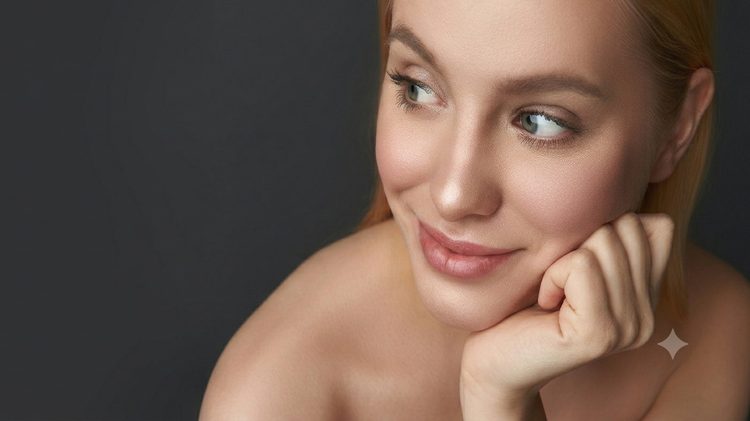 Microneedling treatment at Florida Aesthetics and Wellness Brandon FL
