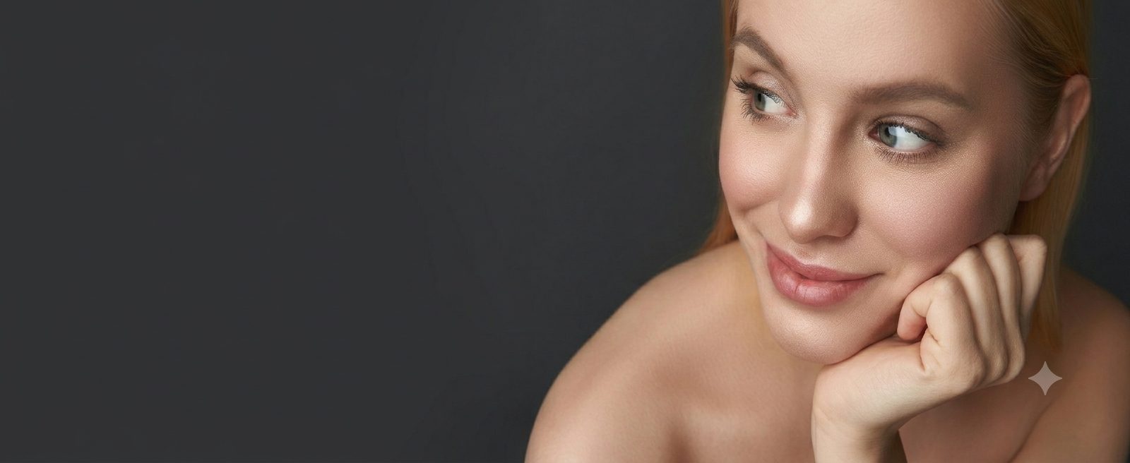 Microneedling in Tampa at Florida Aesthetics and Wellness