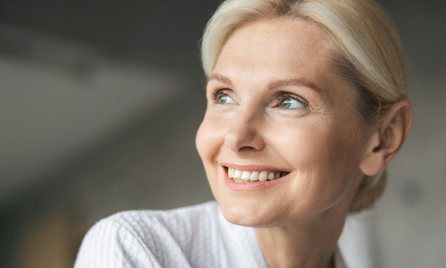 Concerns Fine Lines at Florida Aesthetics and Wellness Brandon FL