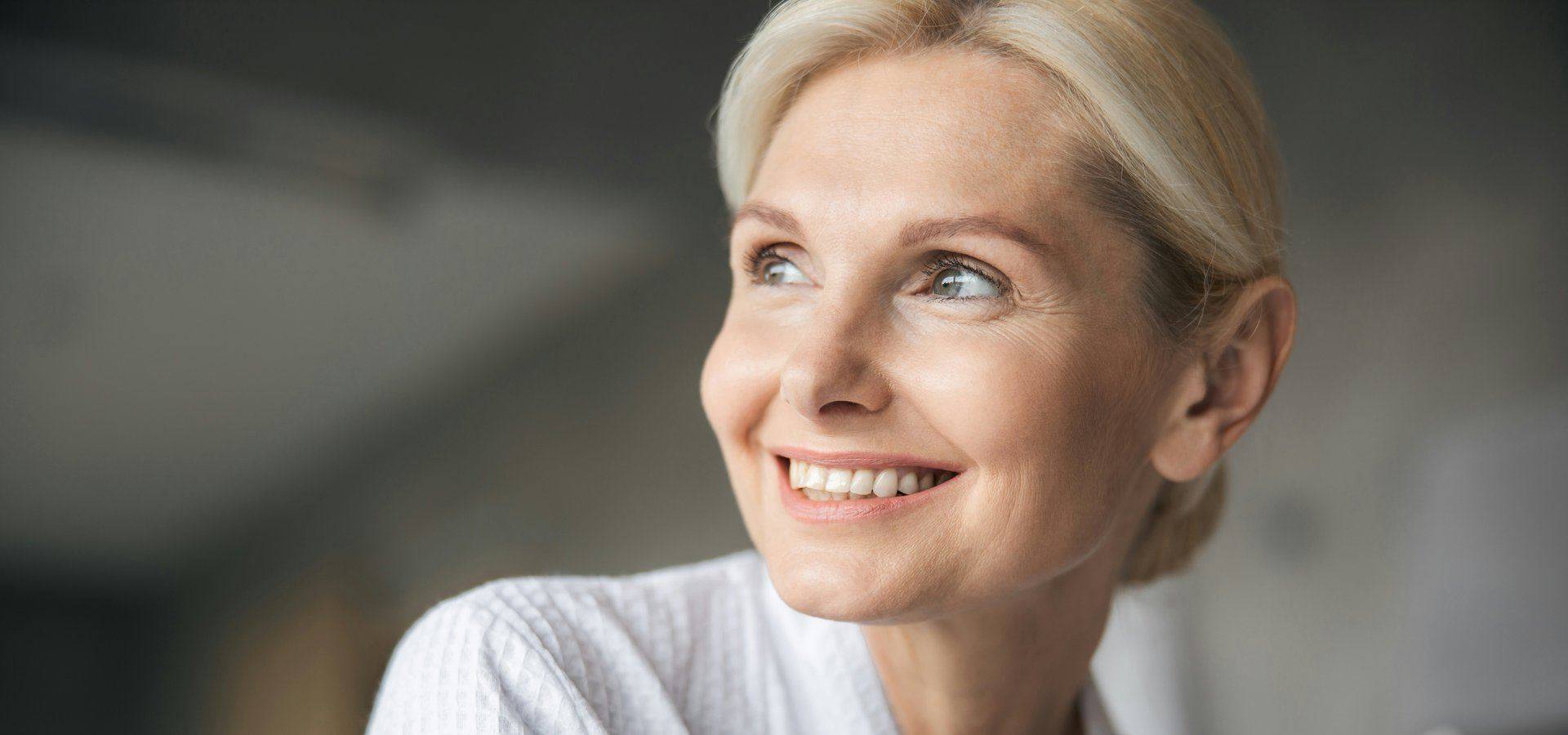 Anti-aging and skin laxity treatments in Brandon FL