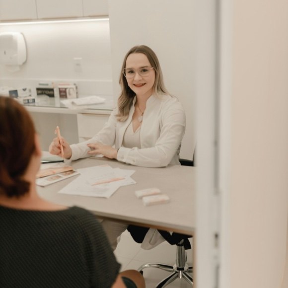 Medically supervised GLP-1 weight loss program at Florida Aesthetics and Wellness Brandon FL