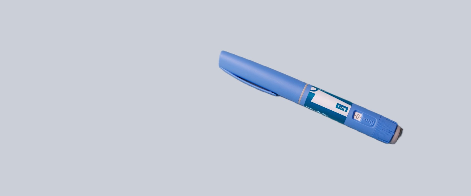 is semaglutide safe for heart patients Weight-Loss Drugs May Help Prevent Deadly Attack Complications Glucose Support glp-1 agonist constipation medications Formato:Polvo liofilizado