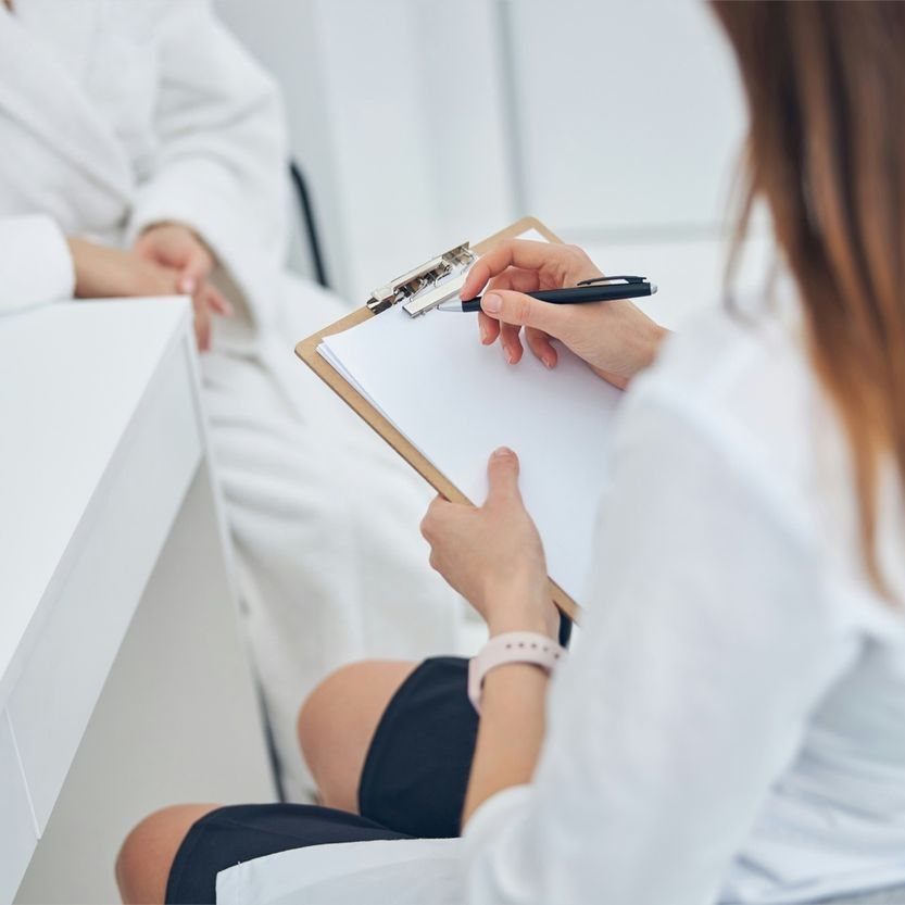 Managing GLP-1 weight loss side effects at Florida Aesthetics and Wellness Brandon FL