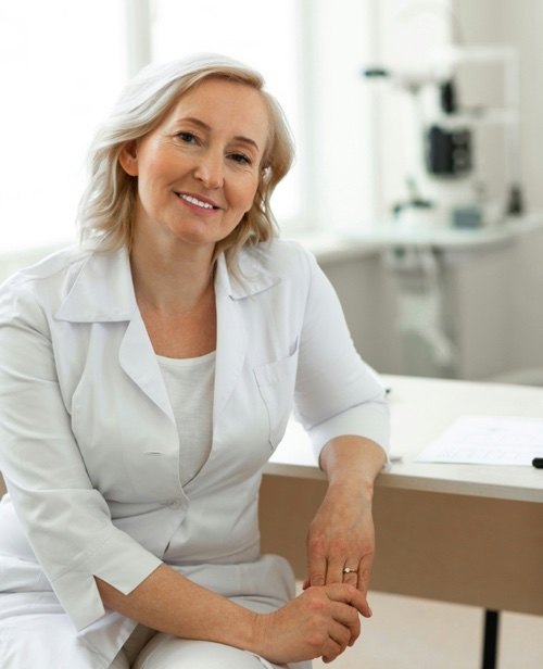 Provider-supervised approach to GLP-1 side effects at Florida Aesthetics and Wellness Brandon FL