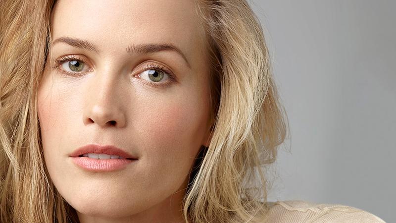 HALO laser resurfacing at Florida Aesthetics and Wellness Brandon FL