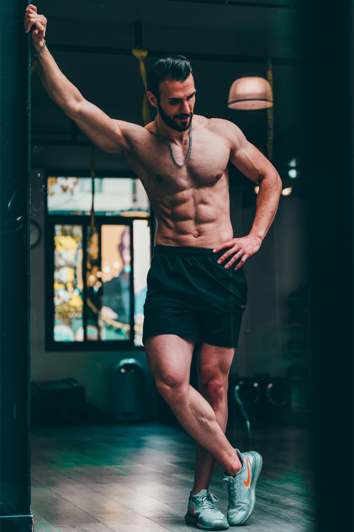 Testosterone replacement therapy and Low-T treatment for men in Brandon FL