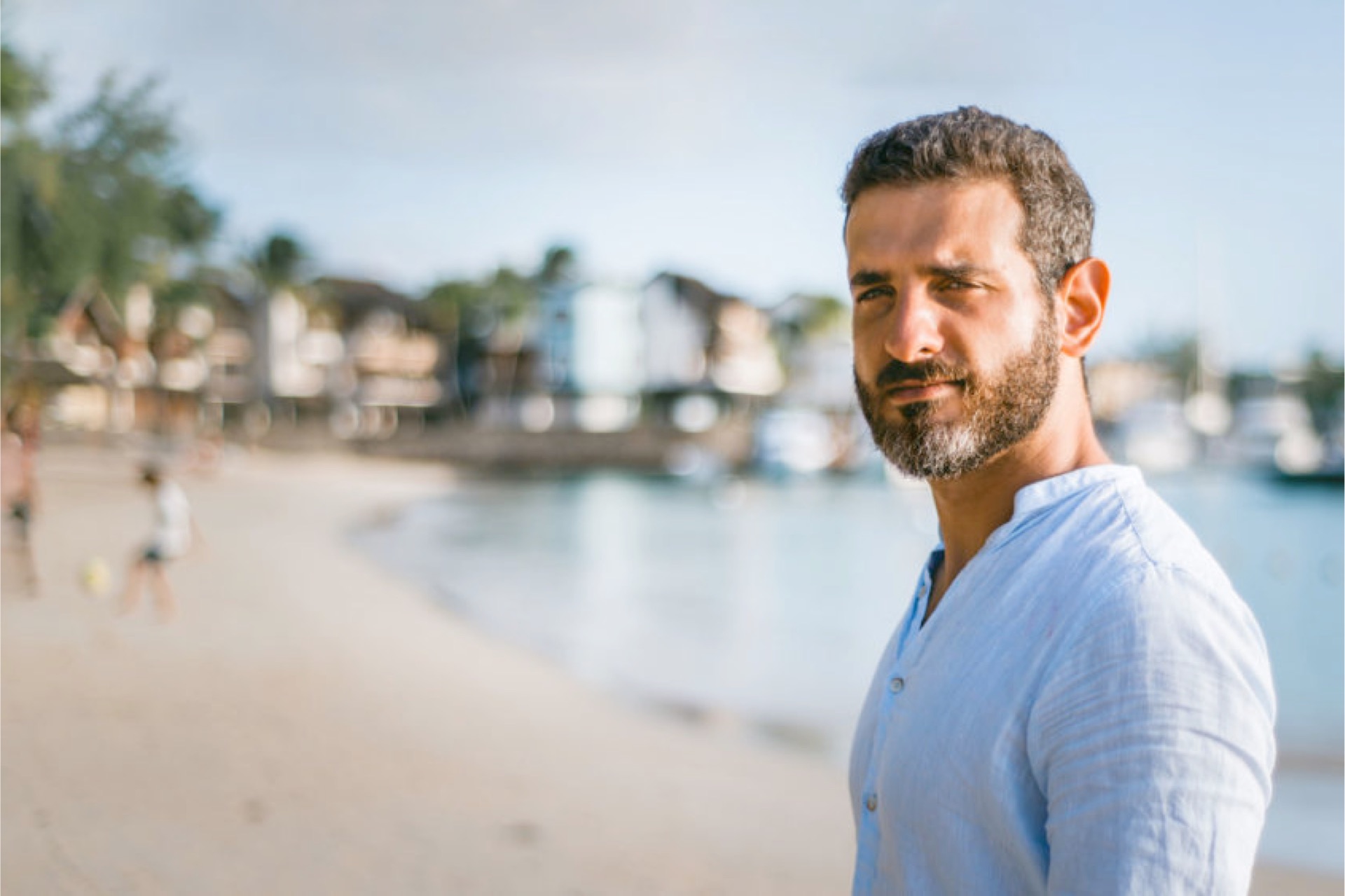 Testosterone replacement therapy (TRT) for men at Florida Aesthetics and Wellness Brandon FL
