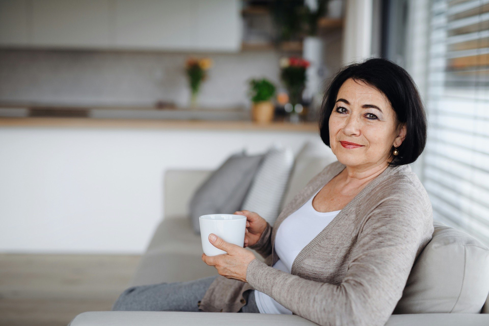 Hormone replacement therapy for women at Florida Aesthetics and Wellness Brandon FL