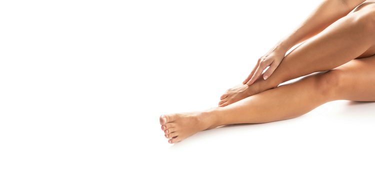 LHR touch-up program at Florida Aesthetics and Wellness Brandon FL
