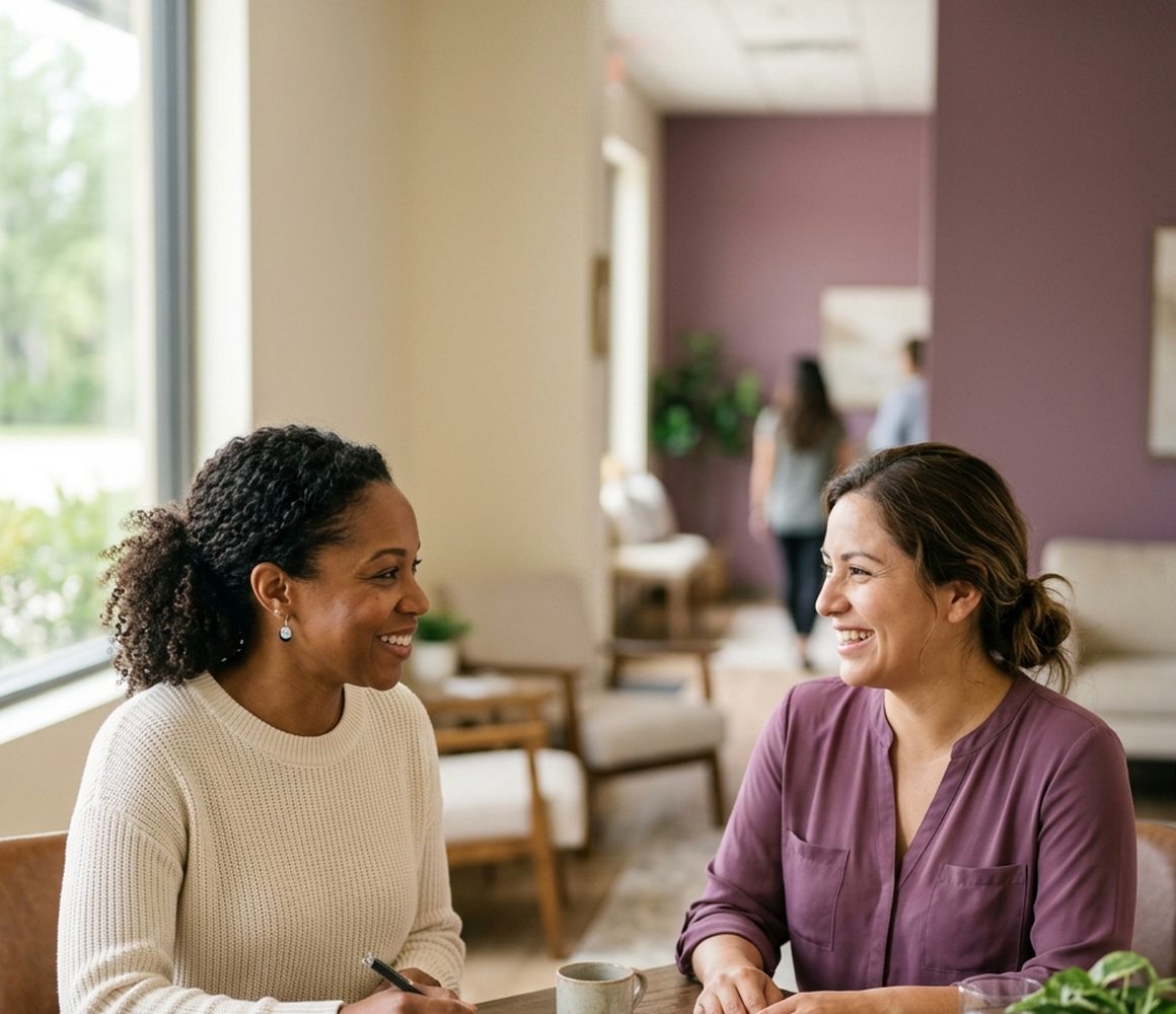 Transparent hormone therapy pricing at Florida Aesthetics and Wellness Brandon FL