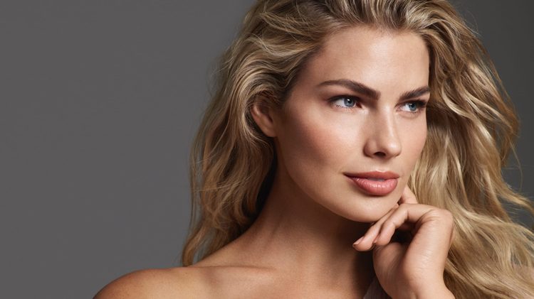 Florida Aesthetics and Wellness in Brandon, Florida, welcoming former Venus Med Spa patients
