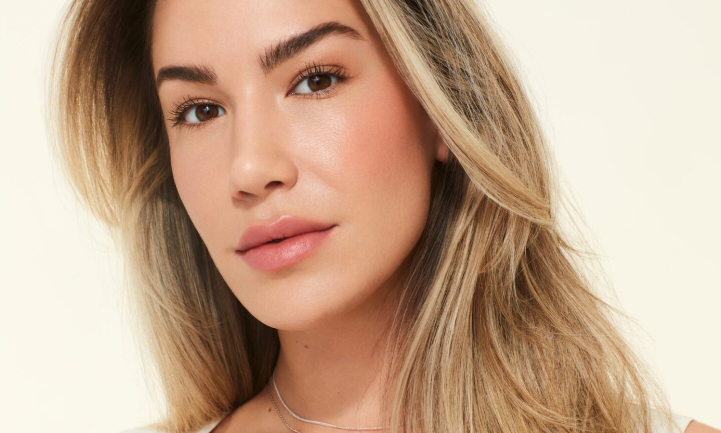 Juvéderm Ultra XC filler appointment at Florida Aesthetics and Wellness Brandon FL