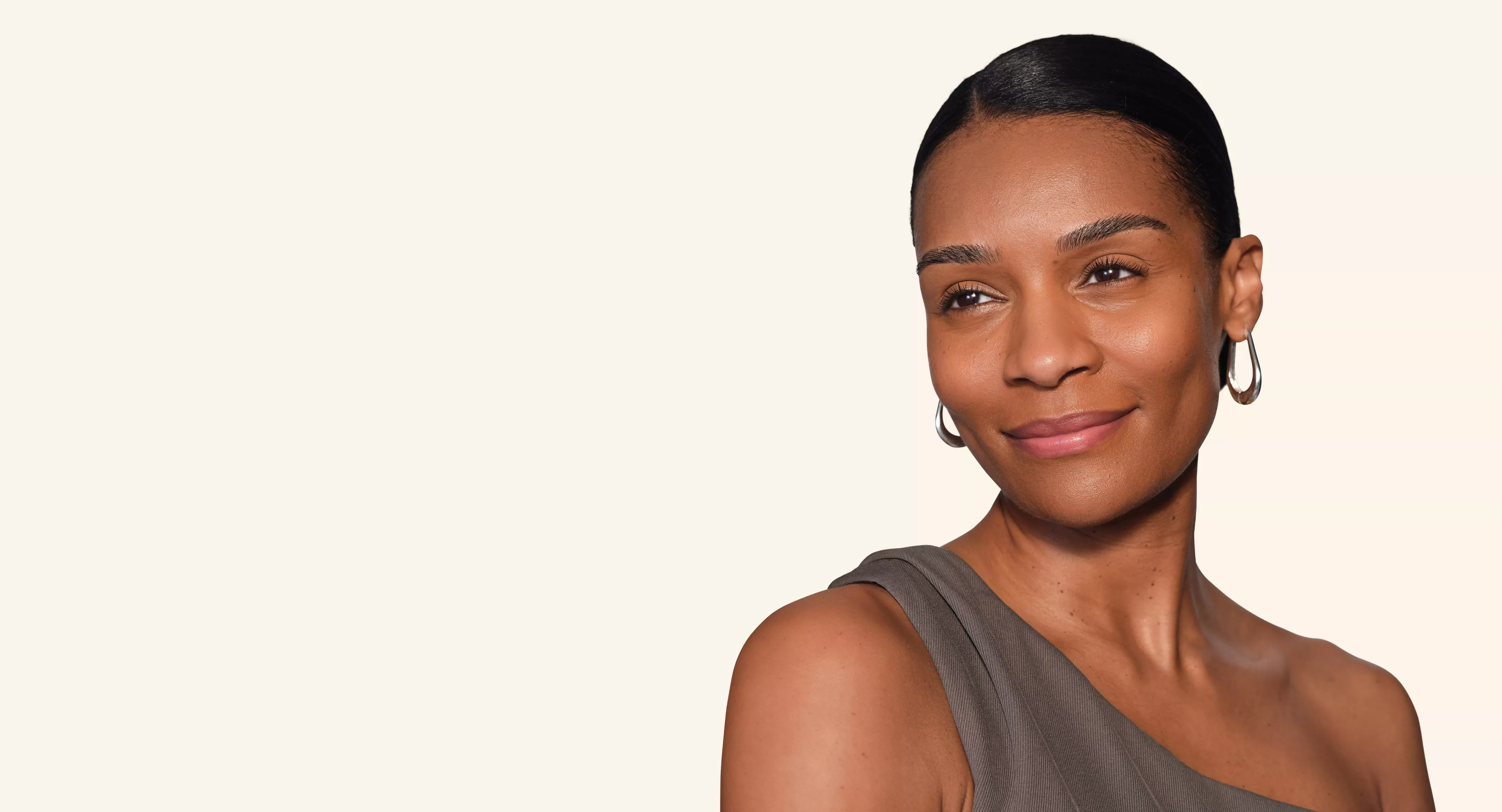 Juvéderm Ultra XC lip filler and facial wrinkle treatment at Florida Aesthetics and Wellness Brandon FL