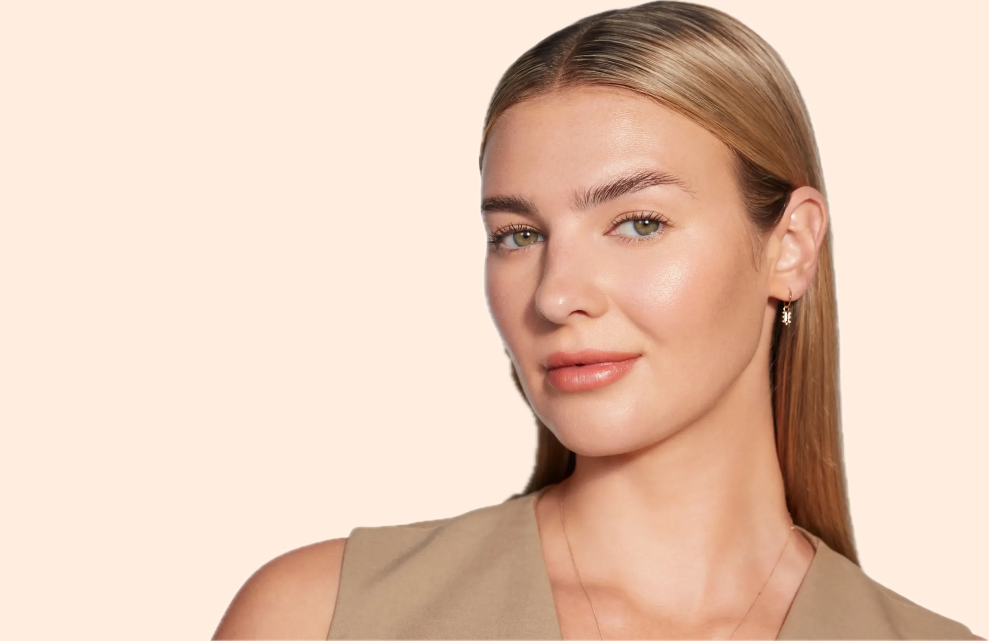Juvéderm Ultra Plus XC deep fold filler treatment at Florida Aesthetics and Wellness Brandon FL