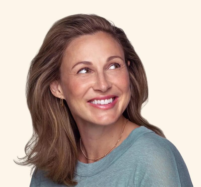 Vollure fold treatment appointment at Florida Aesthetics and Wellness
