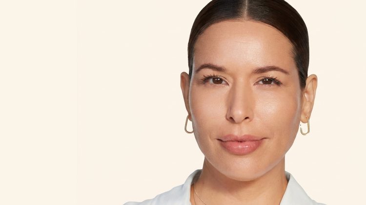 Injectable Treatments Vollure at Florida Aesthetics and Wellness Brandon FL
