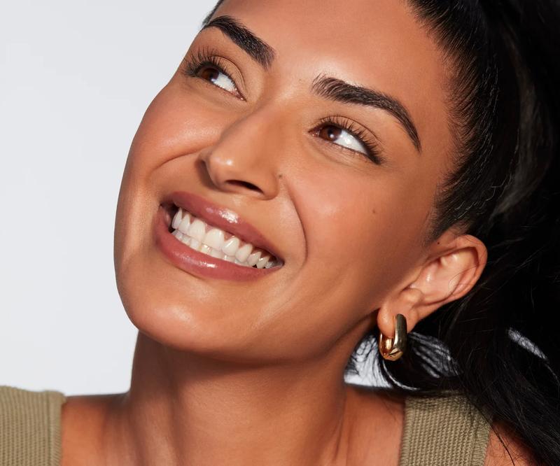 Voluma cheek filler appointment at Florida Aesthetics and Wellness