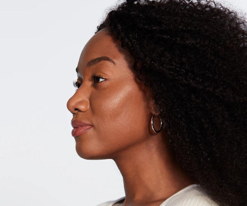 Volux jawline filler appointment at Florida Aesthetics and Wellness