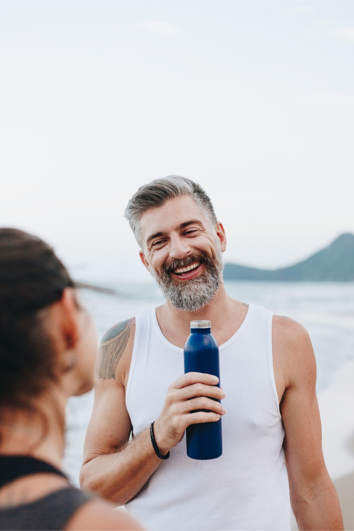 Hormone therapy for men at Florida Aesthetics and Wellness in Brandon FL