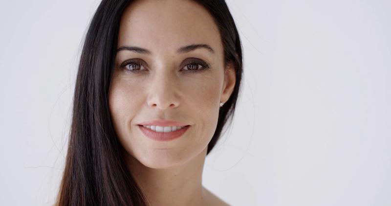 MOXI laser at Florida Aesthetics and Wellness Brandon FL