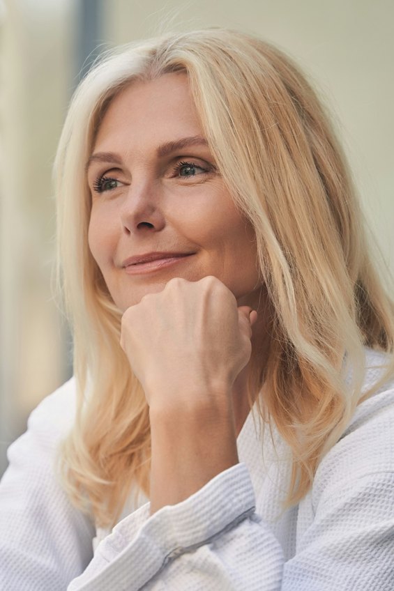 Menopause and perimenopause care at Florida Aesthetics and Wellness Brandon FL